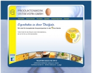 Bild Eiproduktenwerk Ostbevern GmbH