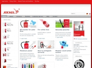 Bild Feuerschutz Jockel GmbH & CoKG Behrde