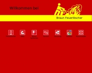 Bild Braun Monika Feuerlschtechnik