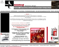 Bild Brandschutz Jhnigen GmbH