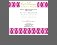 Bild Silbersbach's Eisfabrik GmbH