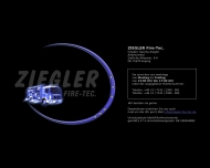 Bild Ziegler