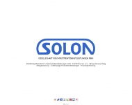 Bild SOLON Gesellschaft fr Investmentdienstleistungen mbH