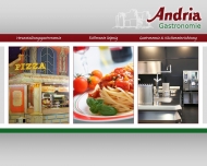 Bild Andria-Pastore GmbH