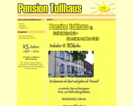 Bild Webseite  Weisen