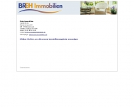 Bild Breh-Immobilien