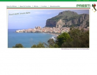 Bild Presti GmbH