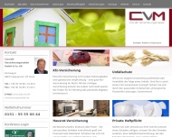 Bild Conrath Ralf Versicherungsmakler