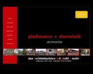 Bild Hausverwaltung + Immobilien Plemann Michael