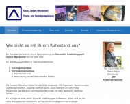 Bild Wierzbinski Klaus-Jrgen