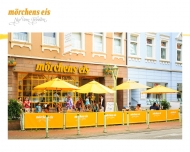 Bild Mrchen's Eis Hermanski