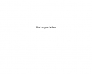 Bild Rau und Partner GbR