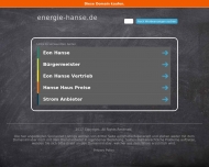 Bild HH-EL Energie Hanse GmbH