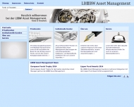 Bild LBBW Asset Management Investmentgesellschaft mbH