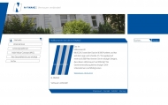Bild N-FINANZ Beratung und Vermittlung GmbH