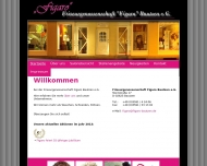 Bild Hin und Hair Friseur