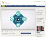 Bild Grafe Jens Vermgensberatung