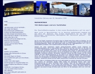 Bild CURA Investitions- u. Beteiligungsgesellschaft mbH