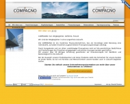 Bild COMPAGNO GmbH