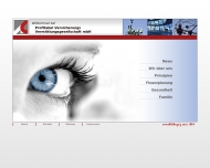 Bild Profitabel Versicherungs- und Kapitalanlagen Vermittl. GmbH