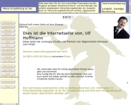 Bild Deutsche Vermgensberatung Hoffmann Ulf