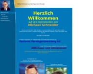 Bild Schneider Michael