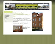 Bild Ferienwohnung Greiser-Storz