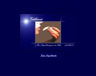Bild Ghner Nagelstudio Ulm seit 1986