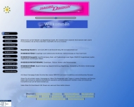 Bild Nagelstudio Kastel