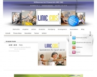Bild Karate Shotokan im Fitnessclub LINIE EINS