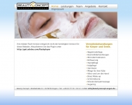 Bild Beauty Concept Kosmetik Inh. S. Letzgus