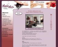 Bild Happy Nails & Wellness at Home