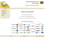 Bild Frye & Rhr GmbH