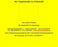 Bild Hochmuth B.