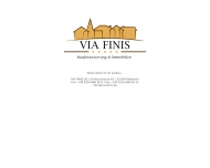 Bild UNICUS