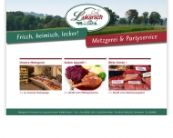 Bild Metzgerei und Partyservice Lukarsch GmbH