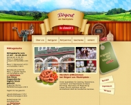 Bild Bgerl GbR Inh. Thomas u. Karin Bgerl Metzgerei