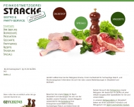 Bild Metzgerei Stracke e.K.