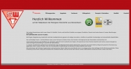 Bild Stierstorfer Metzgerei