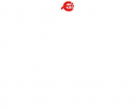 Bild Partyservice Erb