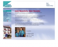 Bild Riegger