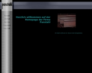 Bild Panstahl Handel GmbH