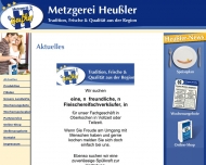 Bild Heuler A.