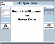 Bild Haxen-Reichert Metzgerei-, Gaststtten- und Partyservice Betriebsgesell. mbH