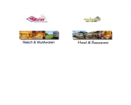 Bild Hessler Axel Metzgerei