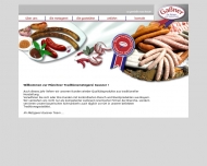 Bild Ganer GmbH