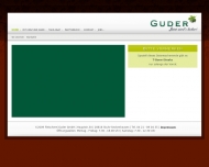 Bild Fleischerei Guder GmbH