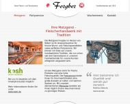 Bild Forgber