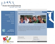 Bild Seidl Anke Praxis fr Physiotherapie