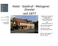 Bild Webseite  Rednitzhembach